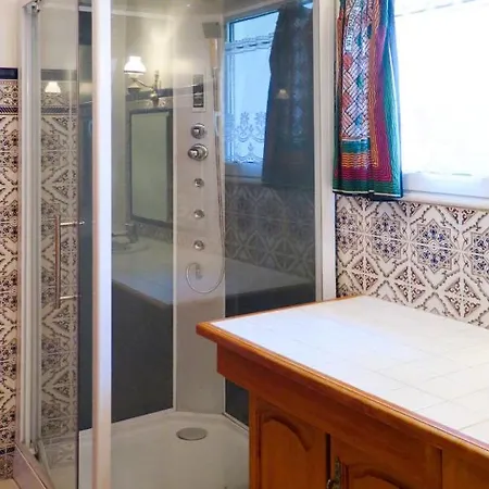 Holiday La Andaluza - Lbe130 Labenne