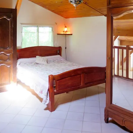 Holiday La Andaluza - Lbe130 Labenne